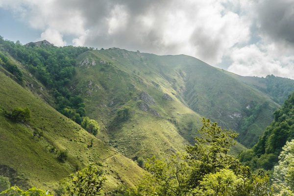Tout ce que vous devez savoir sur la taxe de séjour
