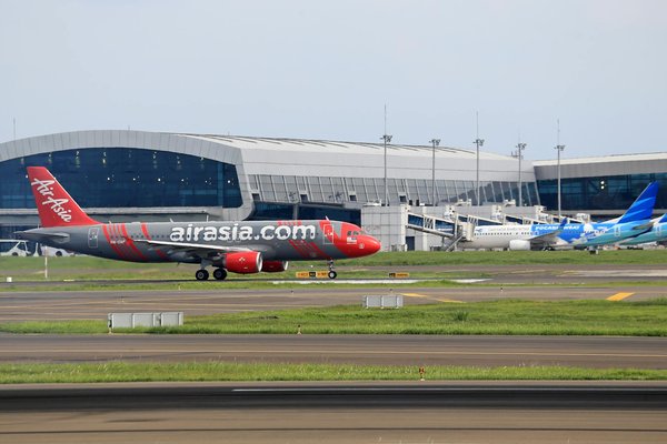 Location de vélos sur l'île de ré : prix et conseils pratiques