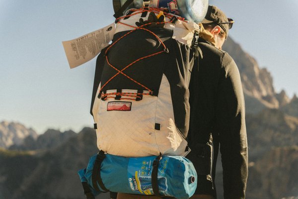 Les 10 meilleures réserves pour un safari en Afrique