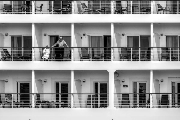 Transformez vos escapades avec un expert en planification de voyage