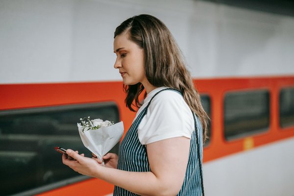 Organiser une randonnée à partir de son camping