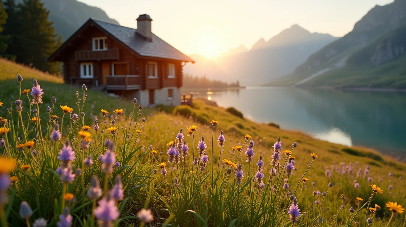 Activités et expériences pour enrichir votre séjour à deux